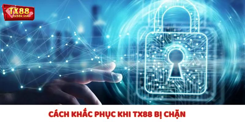 Tìm hiểu ngay những nguyên nhân khắc phục hiệu quả