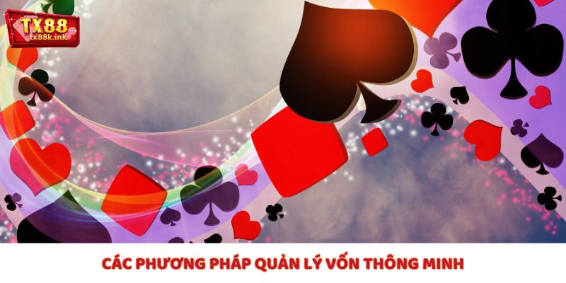 Có những phương pháp hiệu quả nào?