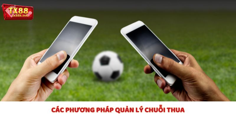 Đặt tiền cố định mỗi ván – an toàn, dễ áp dụng