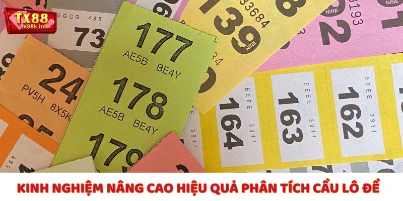 Hãy khám phá ngay những kinh nghiệm chơi đỉnh cao cùng chúng tôi