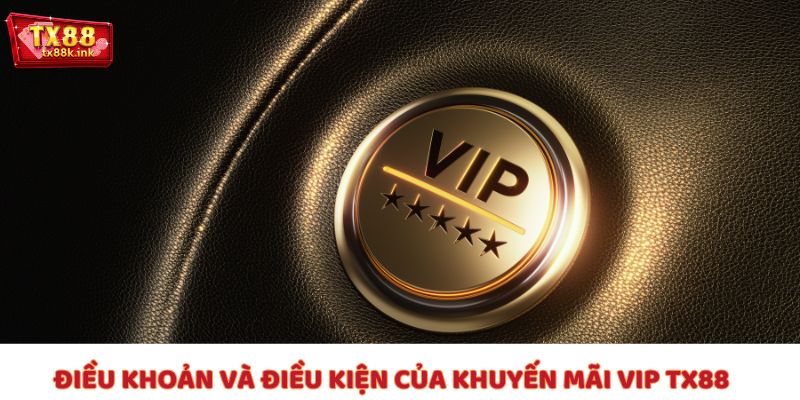 Những điều kiện và điều khoản mà bạn cần lưu ý khi tham gia