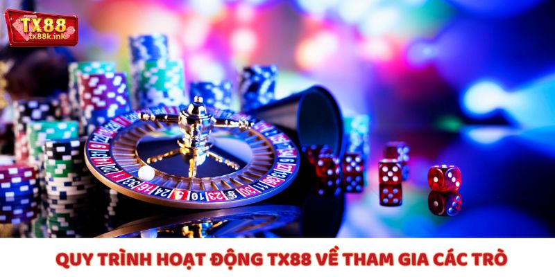 Thư viện game với hoạt loạt các trò chơi đình đám đang chờ bạn trãi nghiệm